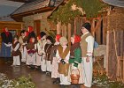 Michal Sláma : 25.11.2018